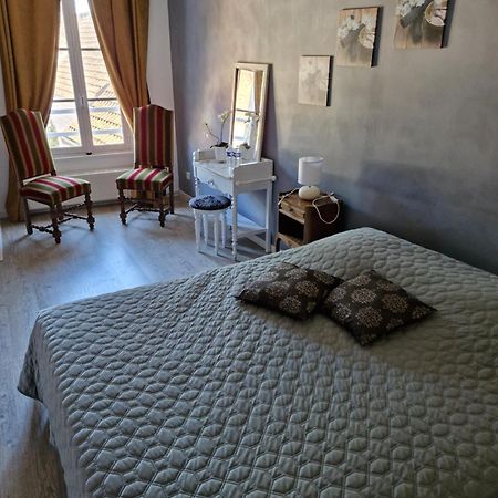 La Demeure De L'Etrier - Baie De Somme - 12 Personnes Villa Acheux-en-Vimeu Kültér fotó